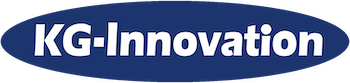 KG-Innovation